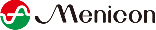 Meniconのアイコン