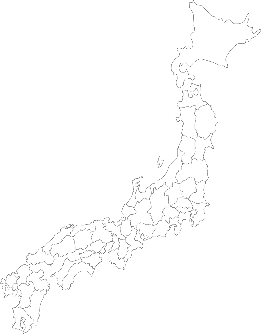 尾州木曽川町の地図