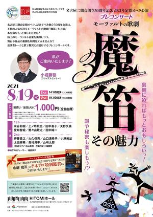 表