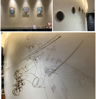 レゾナンス展示風景　ホール.png