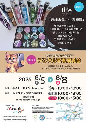 ギャラリーmenio_6月5_6月8_page-0001.jpg